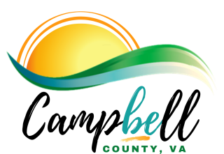 Campbell County logo