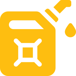 MRO & Full-Service Operations