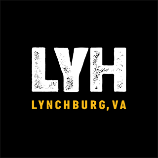 Lynchburg logo